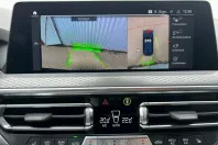 BMW X4 (Seria X) din 2025 cu 14.107 km - oferta BMW236944 - foto 11
