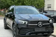 Mercedes-Benz GLE 350 (Clasa GLE) din 2022 cu 103.000 km - oferta MER236945 - foto 4