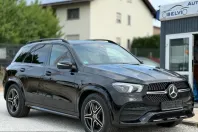 Mercedes-Benz GLE 350 (Clasa GLE) din 2022 cu 103.000 km - oferta MER236945 - foto 5