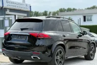 Mercedes-Benz GLE 350 (Clasa GLE) din 2022 cu 103.000 km - oferta MER236945 - foto 8