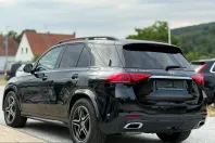 Mercedes-Benz GLE 350 (Clasa GLE) din 2022 cu 103.000 km - oferta MER236945 - foto 9