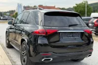 Mercedes-Benz GLE 350 (Clasa GLE) din 2022 cu 103.000 km - oferta MER236945 - foto 10