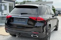 Mercedes-Benz GLE 350 (Clasa GLE) din 2022 cu 103.000 km - oferta MER236945 - foto 11