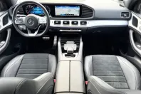 Mercedes-Benz GLE 350 (Clasa GLE) din 2022 cu 103.000 km - oferta MER236945 - foto 13
