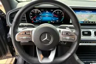 Mercedes-Benz GLE 350 (Clasa GLE) din 2022 cu 103.000 km - oferta MER236945 - foto 14