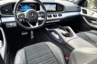 Mercedes-Benz GLE 350 (Clasa GLE) din 2022 cu 103.000 km - oferta MER236945 - foto 15