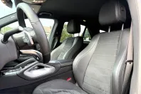 Mercedes-Benz GLE 350 (Clasa GLE) din 2022 cu 103.000 km - oferta MER236945 - foto 16