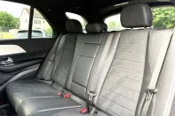 Mercedes-Benz GLE 350 (Clasa GLE) din 2022 cu 103.000 km - oferta MER236945 - foto 17