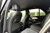 Mercedes-Benz GLE 350 (Clasa GLE) din 2022 cu 103.000 km - oferta MER236945 - foto 18