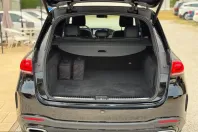 Mercedes-Benz GLE 350 (Clasa GLE) din 2022 cu 103.000 km - oferta MER236945 - foto 19