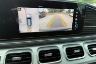 Mercedes-Benz GLE 350 (Clasa GLE) din 2022 cu 103.000 km - oferta MER236945 - foto 20