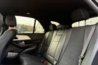 Mercedes-Benz GLE 350 (Clasa GLE) din 2022 cu 103.000 km - oferta MER236945 - foto 21