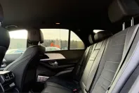 Mercedes-Benz GLE 350 (Clasa GLE) din 2022 cu 103.000 km - oferta MER236945 - foto 22