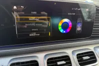 Mercedes-Benz GLE 350 (Clasa GLE) din 2022 cu 103.000 km - oferta MER236945 - foto 23