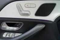 Mercedes-Benz GLE 350 (Clasa GLE) din 2022 cu 103.000 km - oferta MER236945 - foto 24