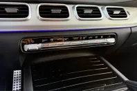Mercedes-Benz GLE 350 (Clasa GLE) din 2022 cu 103.000 km - oferta MER236945 - foto 25