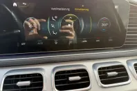 Mercedes-Benz GLE 350 (Clasa GLE) din 2022 cu 103.000 km - oferta MER236945 - foto 26