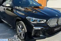 BMW X6 (Seria X) din 2021 cu 116.000 km - oferta BMW236947 - foto 3