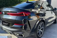 BMW X6 (Seria X) din 2021 cu 116.000 km - oferta BMW236947 - foto 5
