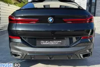 BMW X6 (Seria X) din 2021 cu 116.000 km - oferta BMW236947 - foto 6