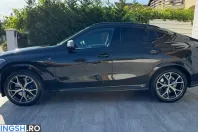 BMW X6 (Seria X) din 2021 cu 116.000 km - oferta BMW236947 - foto 8