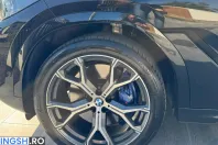 BMW X6 (Seria X) din 2021 cu 116.000 km - oferta BMW236947 - foto 9