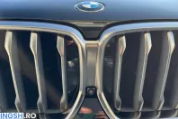 BMW X6 (Seria X) din 2021 cu 116.000 km - oferta BMW236947 - foto 11
