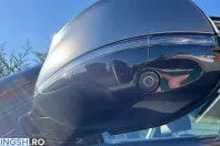 BMW X6 (Seria X) din 2021 cu 116.000 km - oferta BMW236947 - foto 12