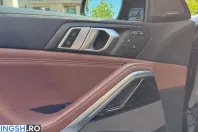 BMW X6 (Seria X) din 2021 cu 116.000 km - oferta BMW236947 - foto 13