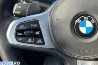 BMW X6 (Seria X) din 2021 cu 116.000 km - oferta BMW236947 - foto 17