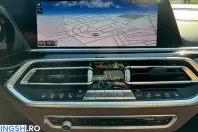 BMW X6 (Seria X) din 2021 cu 116.000 km - oferta BMW236947 - foto 18