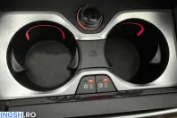 BMW X6 (Seria X) din 2021 cu 116.000 km - oferta BMW236947 - foto 20