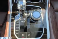 BMW X6 (Seria X) din 2021 cu 116.000 km - oferta BMW236947 - foto 22