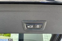 BMW X6 (Seria X) din 2021 cu 116.000 km - oferta BMW236947 - foto 27