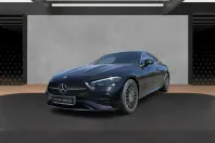 Mercedes-Benz CLE 180 (Clasa CLE) din 2025 cu 3.485 km - oferta MER236948 - foto 1