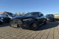 Mercedes-Benz CLE 180 (Clasa CLE) din 2025 cu 3.485 km - oferta MER236948 - foto 2