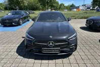 Mercedes-Benz CLE 180 (Clasa CLE) din 2025 cu 3.485 km - oferta MER236948 - foto 3