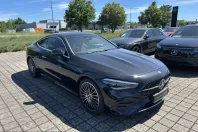 Mercedes-Benz CLE 180 (Clasa CLE) din 2025 cu 3.485 km - oferta MER236948 - foto 4