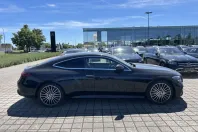 Mercedes-Benz CLE 180 (Clasa CLE) din 2025 cu 3.485 km - oferta MER236948 - foto 5