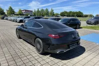 Mercedes-Benz CLE 180 (Clasa CLE) din 2025 cu 3.485 km - oferta MER236948 - foto 8