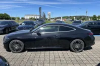 Mercedes-Benz CLE 180 (Clasa CLE) din 2025 cu 3.485 km - oferta MER236948 - foto 9