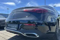 Mercedes-Benz CLE 180 (Clasa CLE) din 2025 cu 3.485 km - oferta MER236948 - foto 10