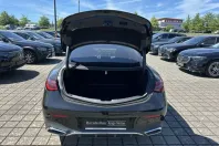 Mercedes-Benz CLE 180 (Clasa CLE) din 2025 cu 3.485 km - oferta MER236948 - foto 11