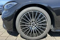 Mercedes-Benz CLE 180 (Clasa CLE) din 2025 cu 3.485 km - oferta MER236948 - foto 13