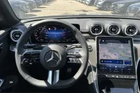 Mercedes-Benz CLE 180 (Clasa CLE) din 2025 cu 3.485 km - oferta MER236948 - foto 14