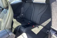 Mercedes-Benz CLE 180 (Clasa CLE) din 2025 cu 3.485 km - oferta MER236948 - foto 16