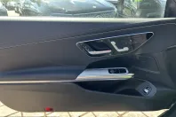 Mercedes-Benz CLE 180 (Clasa CLE) din 2025 cu 3.485 km - oferta MER236948 - foto 20