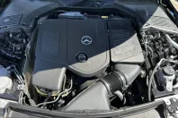 Mercedes-Benz CLE 180 (Clasa CLE) din 2025 cu 3.485 km - oferta MER236948 - foto 23