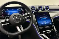 Mercedes-Benz CLE 200 (Clasa CLE) din 2025 cu 16.167 km - oferta MER236949 - foto 5