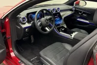 Mercedes-Benz CLE 200 (Clasa CLE) din 2025 cu 16.167 km - oferta MER236949 - foto 6